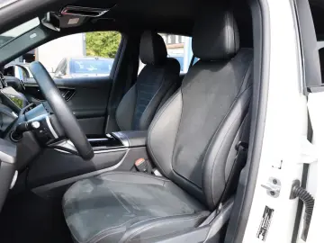 MERCEDES-BENZ GLC 300d 4Matic 3x AMG DIGI-LIGHT AHK …