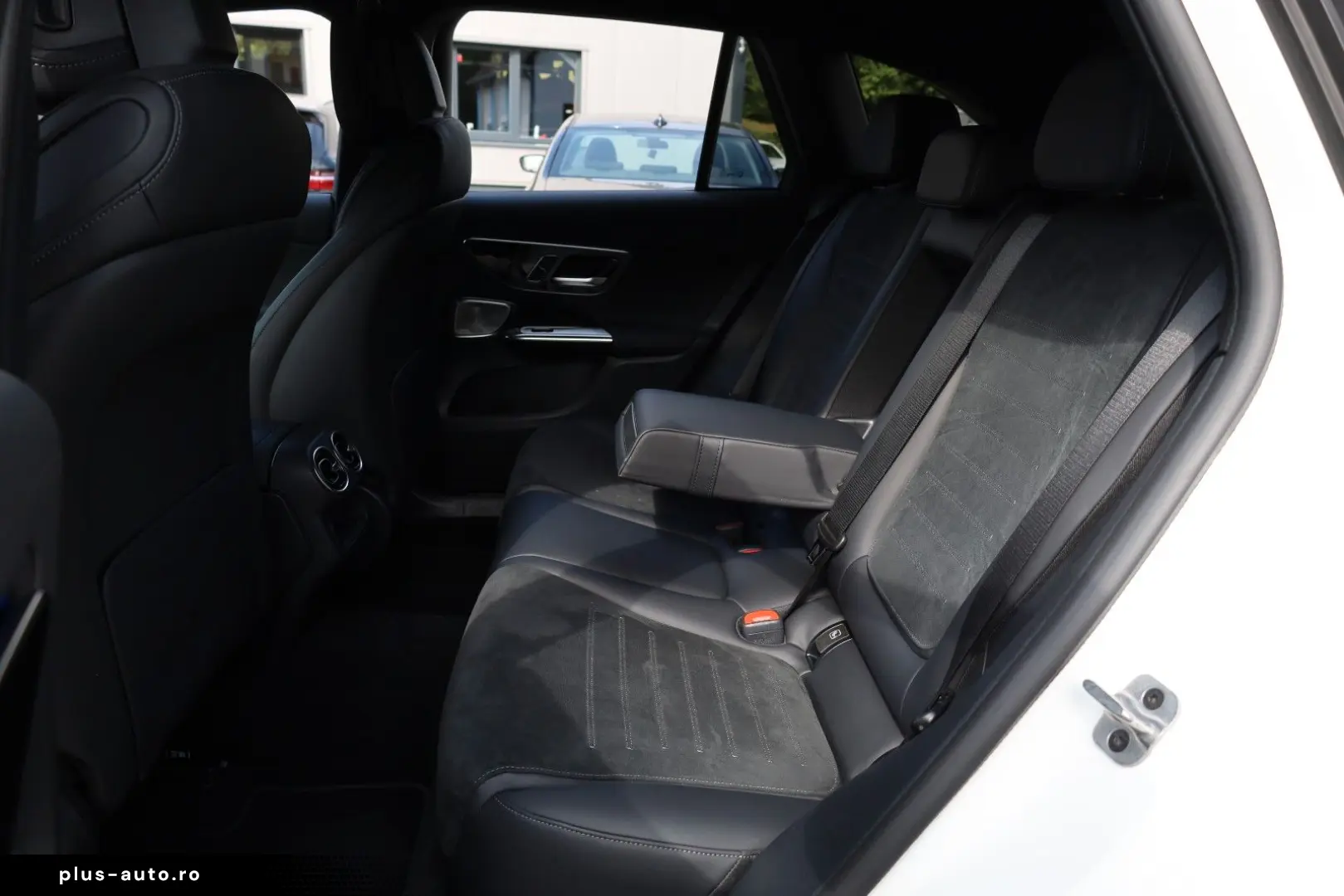 MERCEDES-BENZ GLC 300d 4Matic 3x AMG DIGI-LIGHT AHK &hellip;