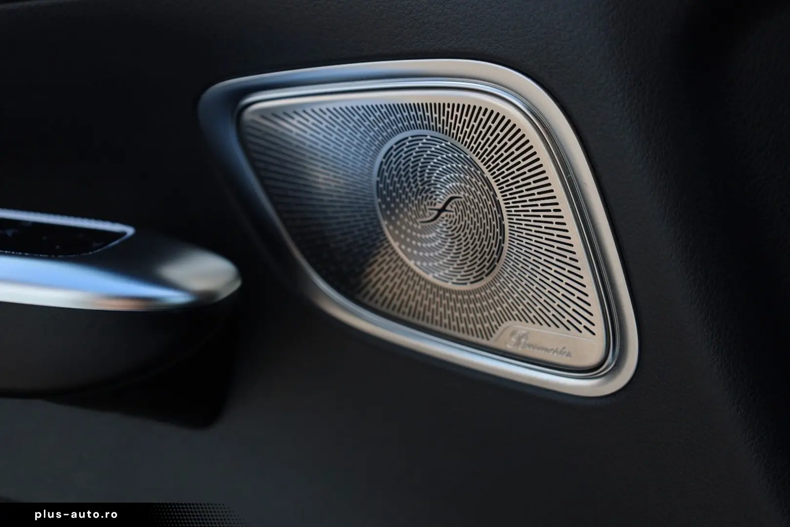 MERCEDES-BENZ GLC 300d 4Matic 3x AMG DIGI-LIGHT AHK &hellip;