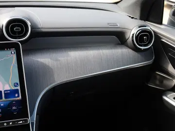 MERCEDES-BENZ GLC 300d 4Matic 3x AMG DIGI-LIGHT AHK …