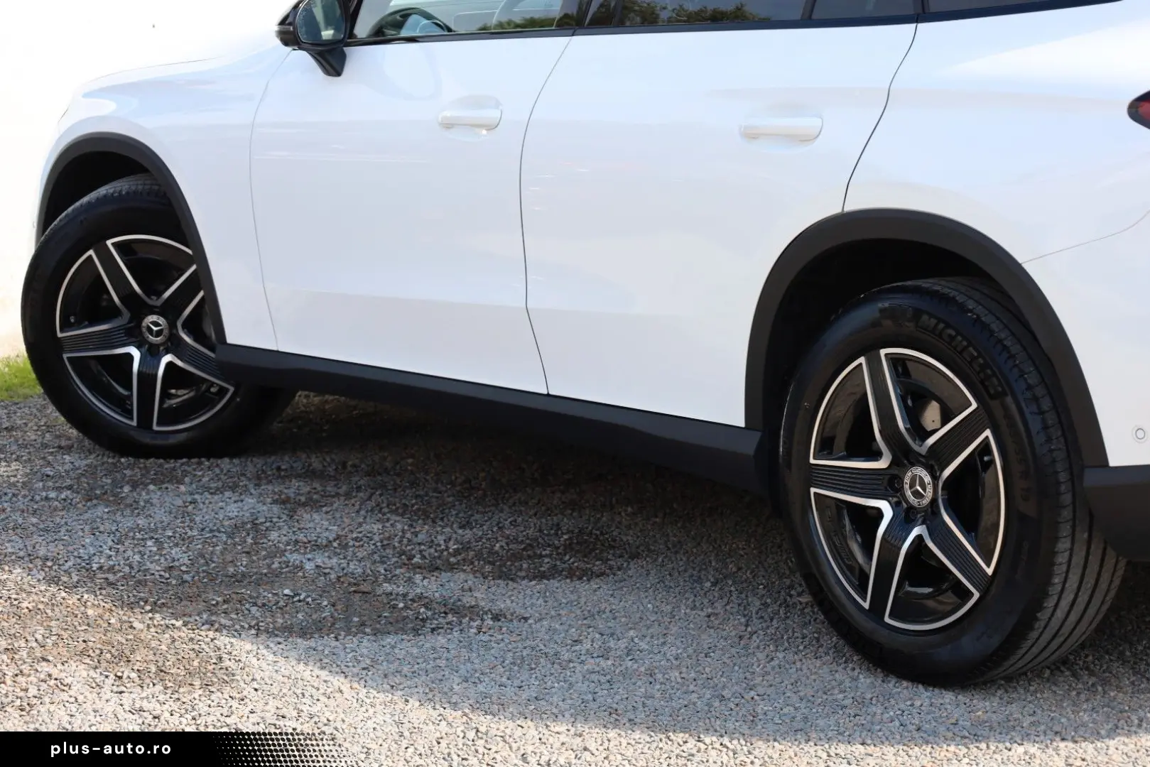 MERCEDES-BENZ GLC 300d 4Matic 3x AMG DIGI-LIGHT AHK &hellip;