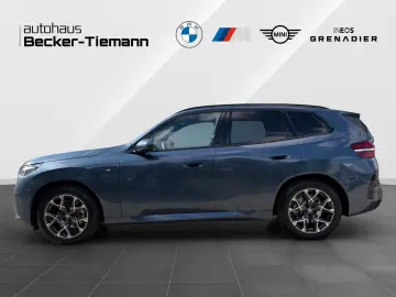 BMW X3 30e xDr MSpo DAProf 360 H&K Keyless