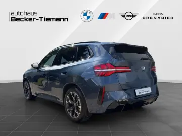 BMW X3 30e xDr MSpo DAProf 360 H&K Keyless