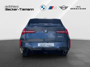 BMW X3 30e xDr MSpo DAProf 360 H&K Keyless
