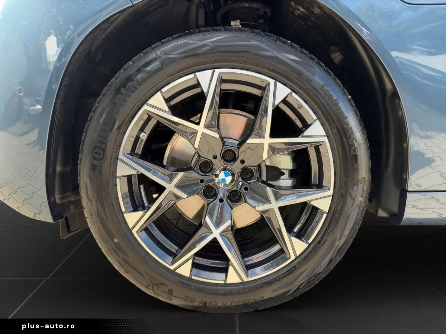 BMW X3 30e xDr MSpo DAProf 360 H&K Keyless