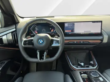 BMW X3 30e xDr MSpo DAProf 360 H&K Keyless