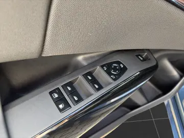 BMW X3 30e xDr MSpo DAProf 360 H&K Keyless