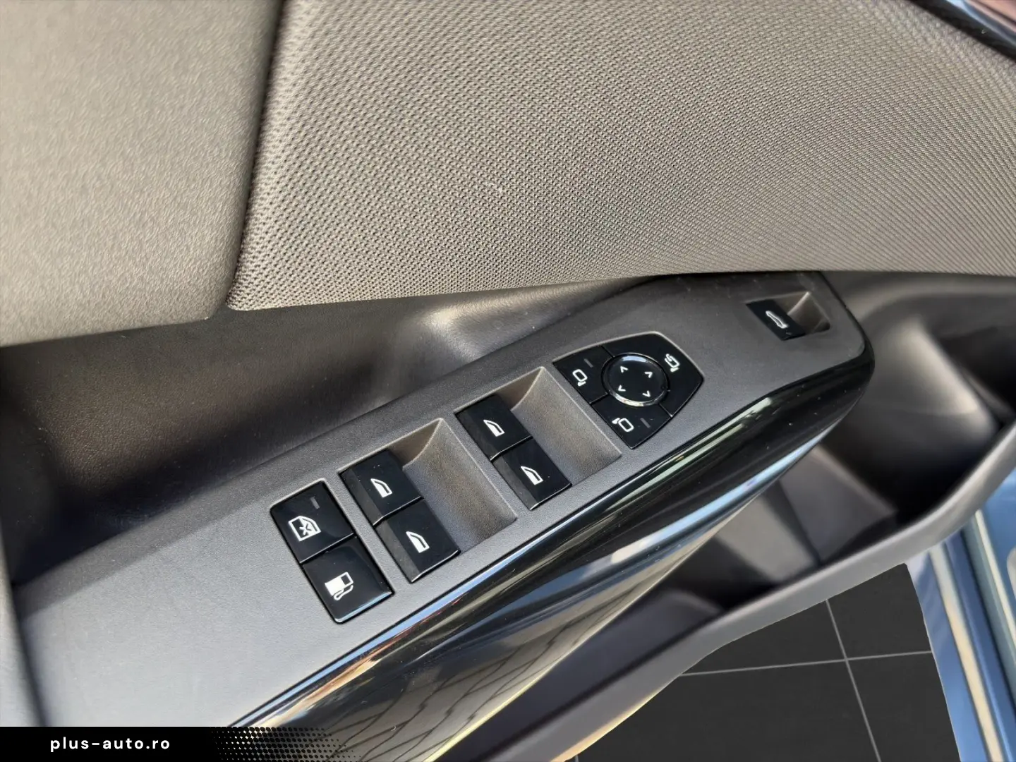 BMW X3 30e xDr MSpo DAProf 360 H&K Keyless