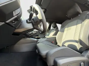BMW X3 30e xDr MSpo DAProf 360 H&K Keyless
