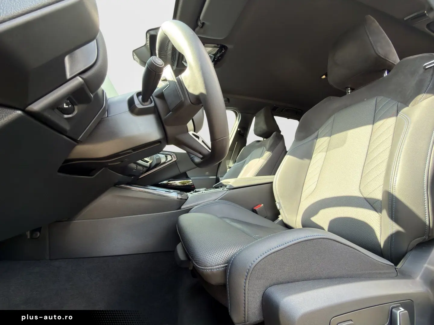 BMW X3 30e xDr MSpo DAProf 360 H&K Keyless