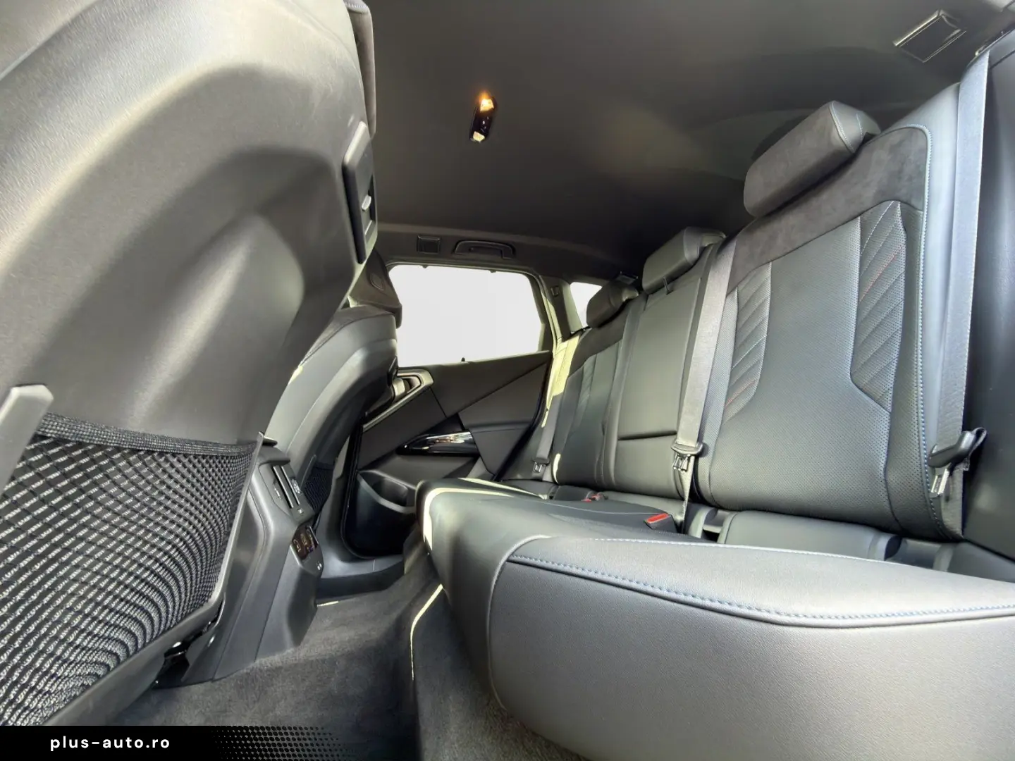 BMW X3 30e xDr MSpo DAProf 360 H&K Keyless