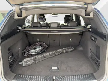 BMW X3 30e xDr MSpo DAProf 360 H&K Keyless