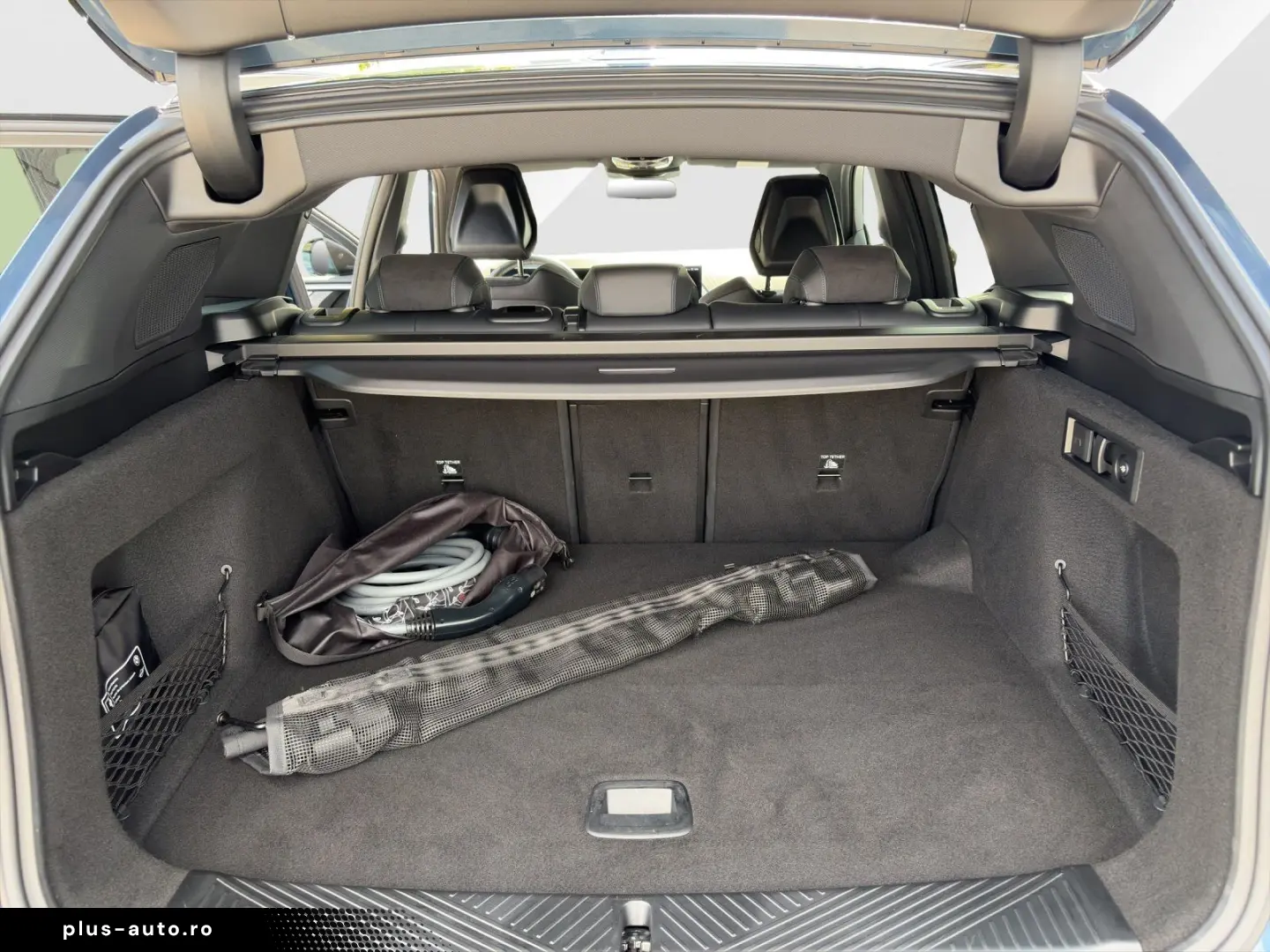 BMW X3 30e xDr MSpo DAProf 360 H&K Keyless