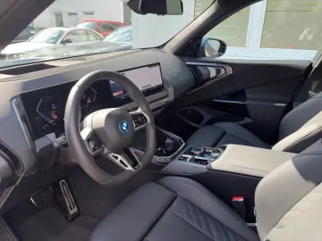 BMW X3 30e xDr MSpo DAProf 360 H&K Keyless