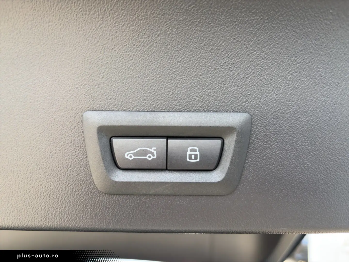BMW X3 30e xDr MSpo DAProf 360 H&K Keyless