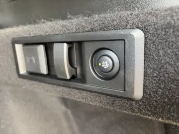 BMW X3 30e xDr MSpo DAProf 360 H&K Keyless