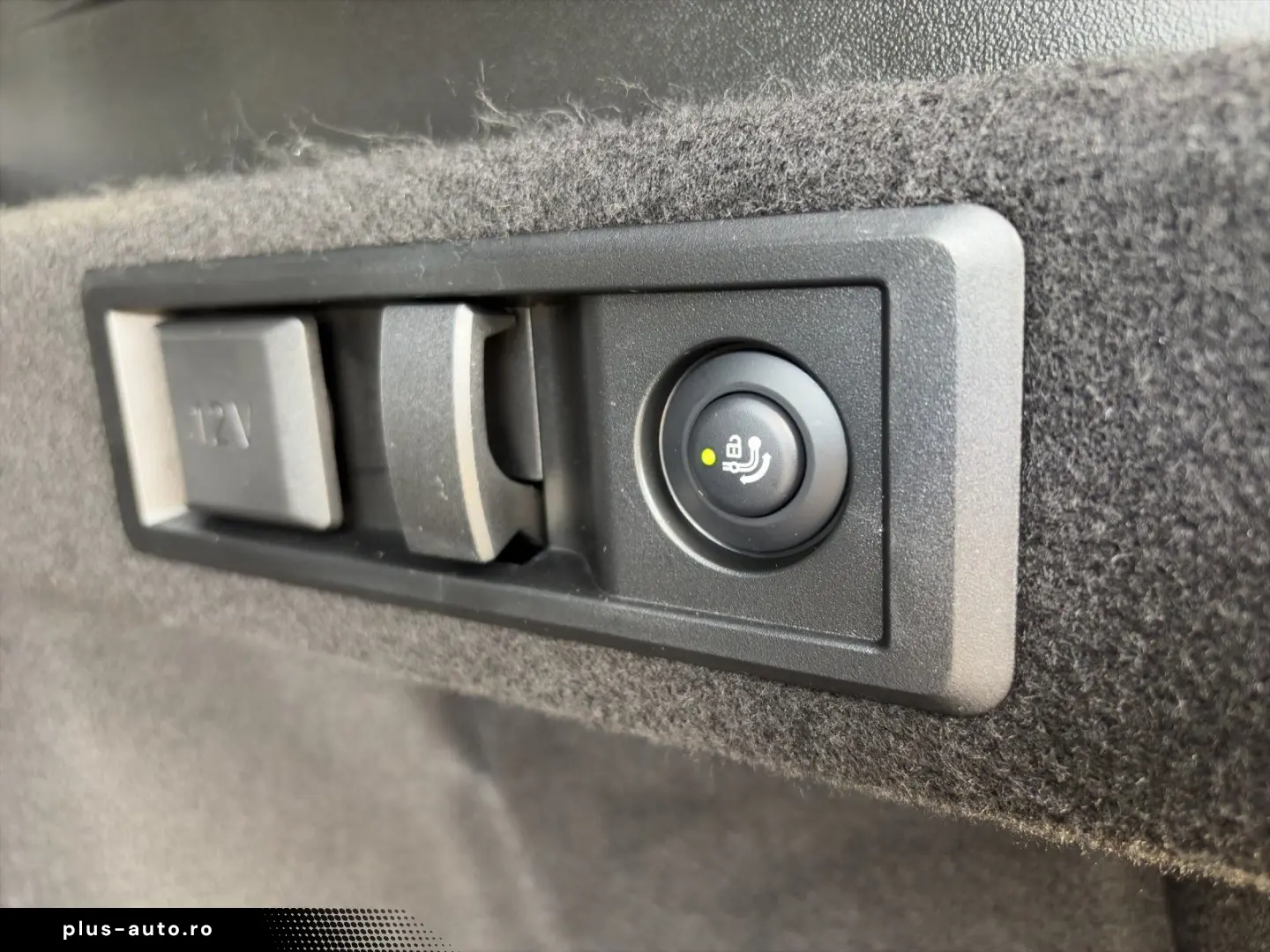 BMW X3 30e xDr MSpo DAProf 360 H&K Keyless