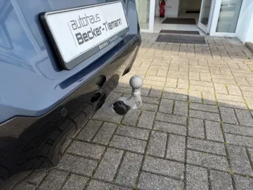 BMW X3 30e xDr MSpo DAProf 360 H&K Keyless