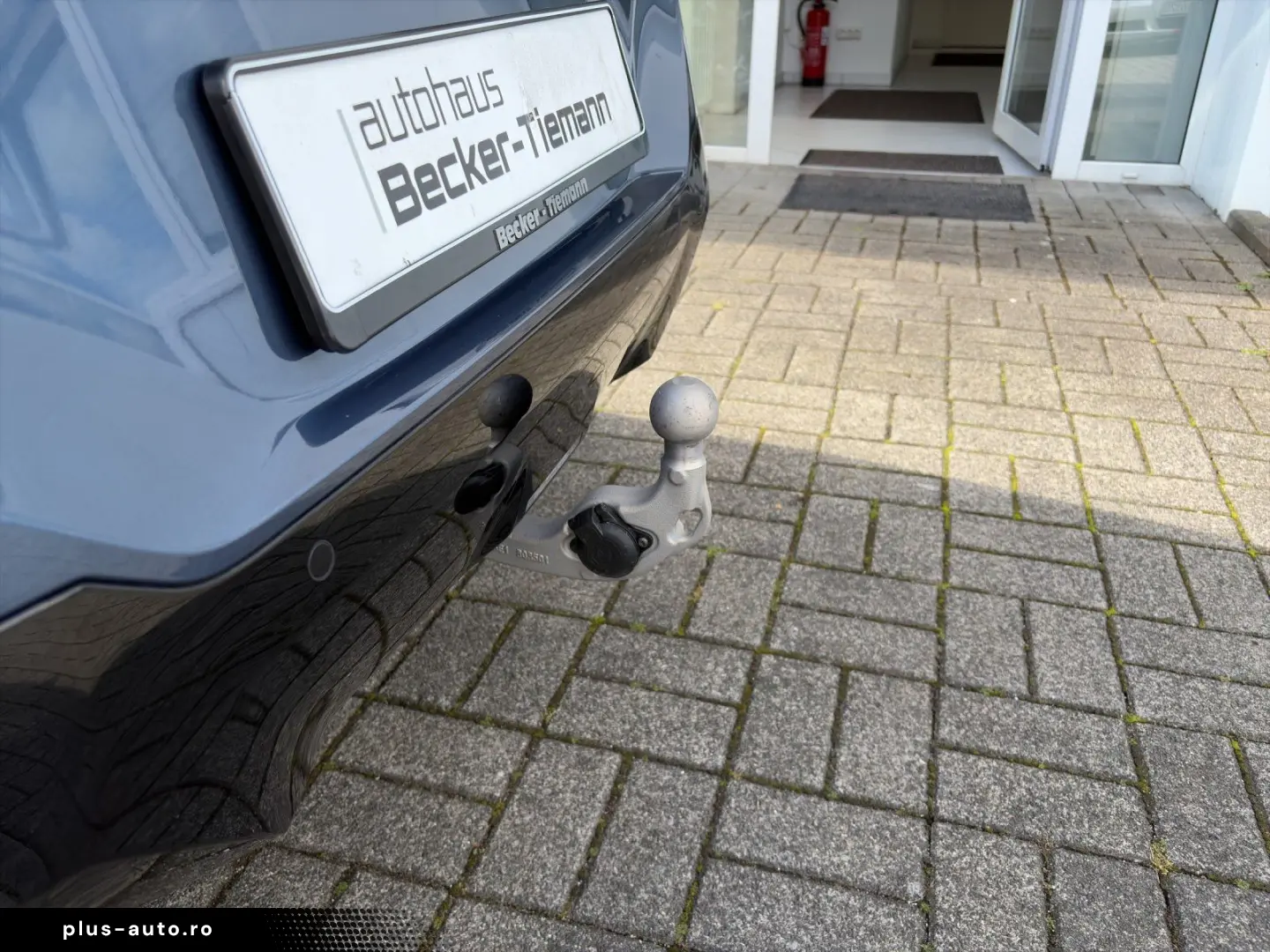 BMW X3 30e xDr MSpo DAProf 360 H&K Keyless