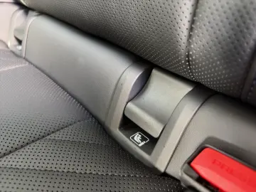 BMW X3 30e xDr MSpo DAProf 360 H&K Keyless