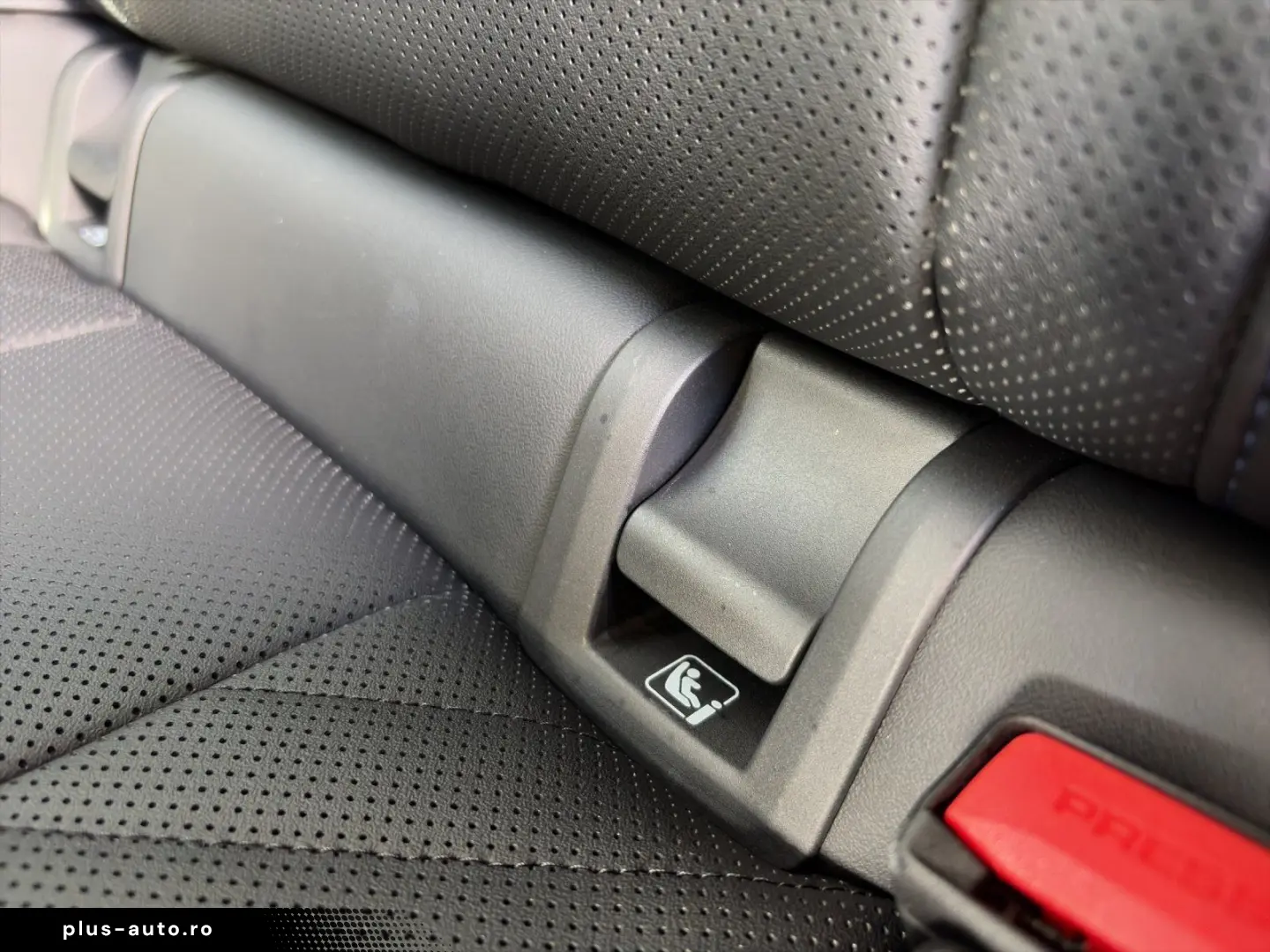 BMW X3 30e xDr MSpo DAProf 360 H&K Keyless