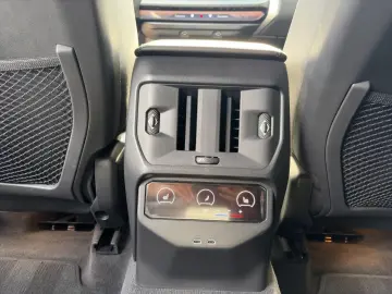 BMW X3 30e xDr MSpo DAProf 360 H&K Keyless