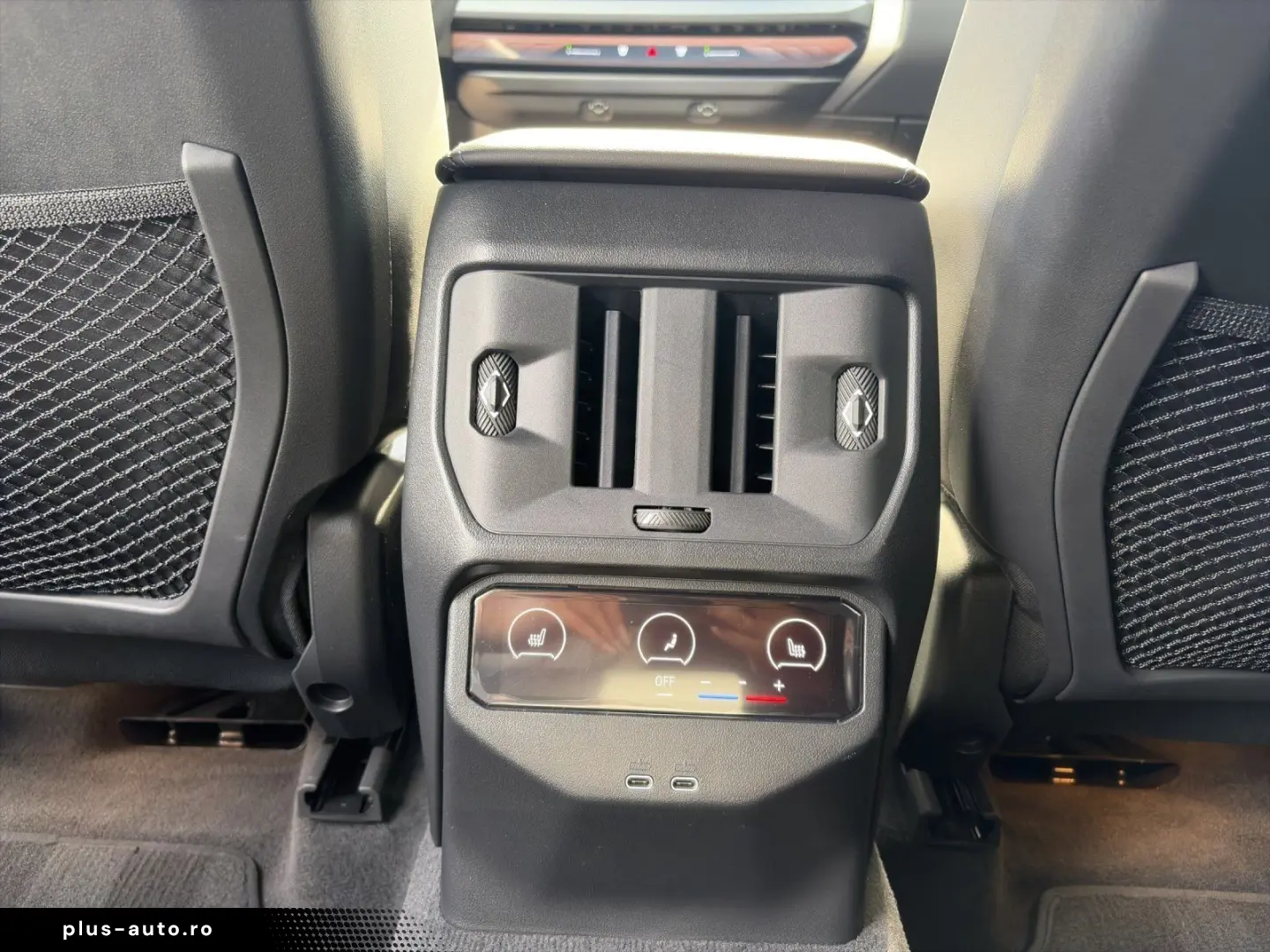 BMW X3 30e xDr MSpo DAProf 360 H&K Keyless