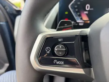 BMW X3 30e xDr MSpo DAProf 360 H&K Keyless