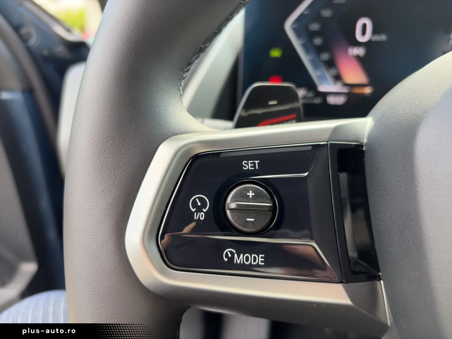 BMW X3 30e xDr MSpo DAProf 360 H&K Keyless