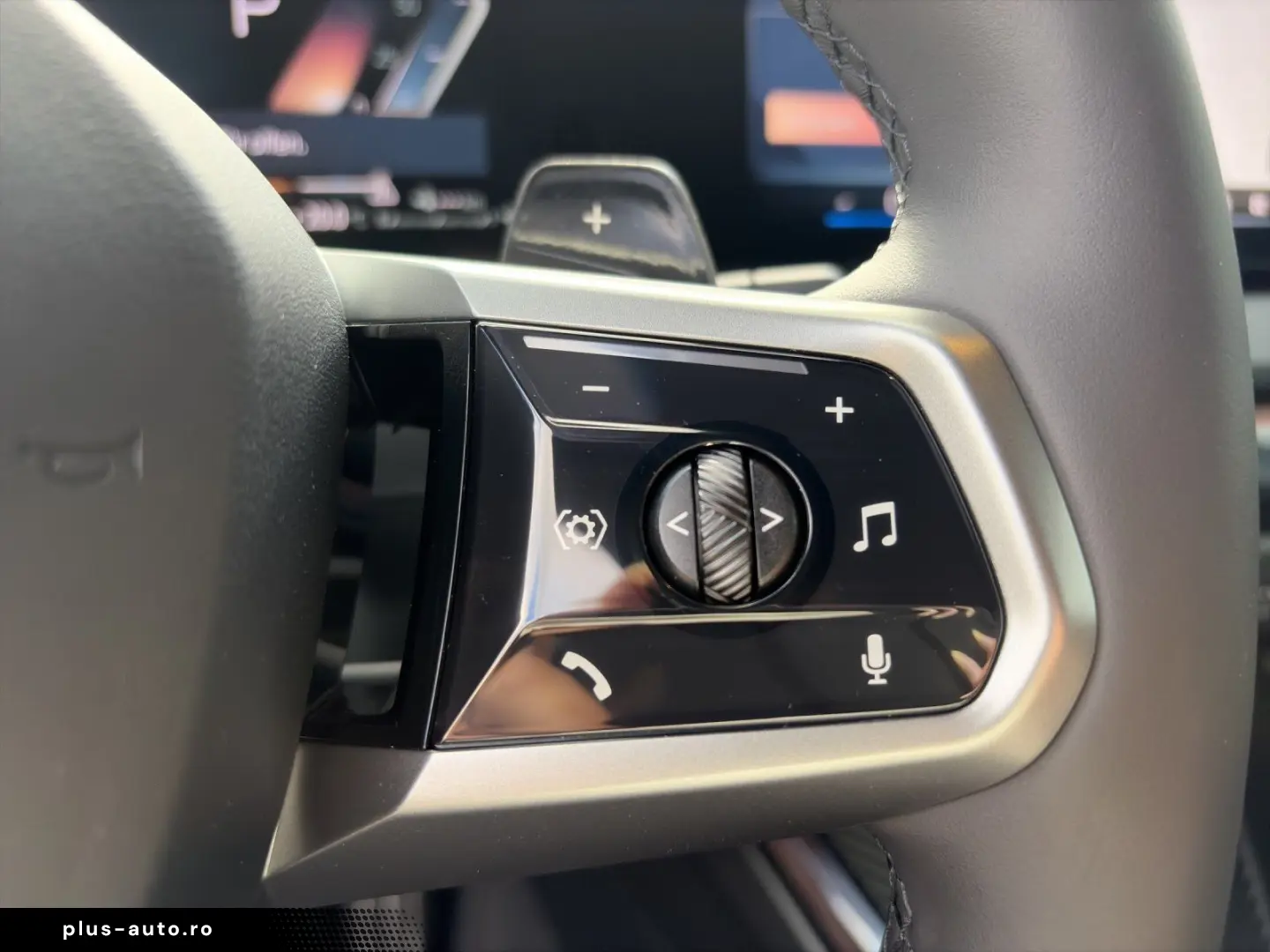 BMW X3 30e xDr MSpo DAProf 360 H&K Keyless