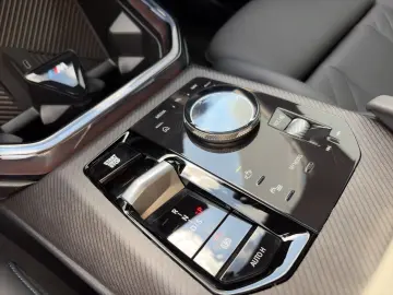 BMW X3 30e xDr MSpo DAProf 360 H&K Keyless
