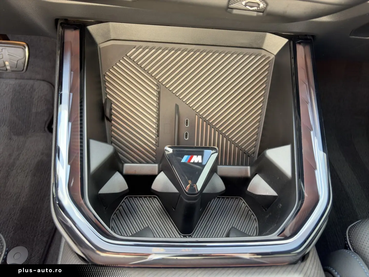 BMW X3 30e xDr MSpo DAProf 360 H&K Keyless