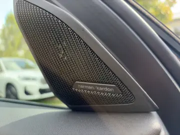 BMW X3 30e xDr MSpo DAProf 360 H&K Keyless