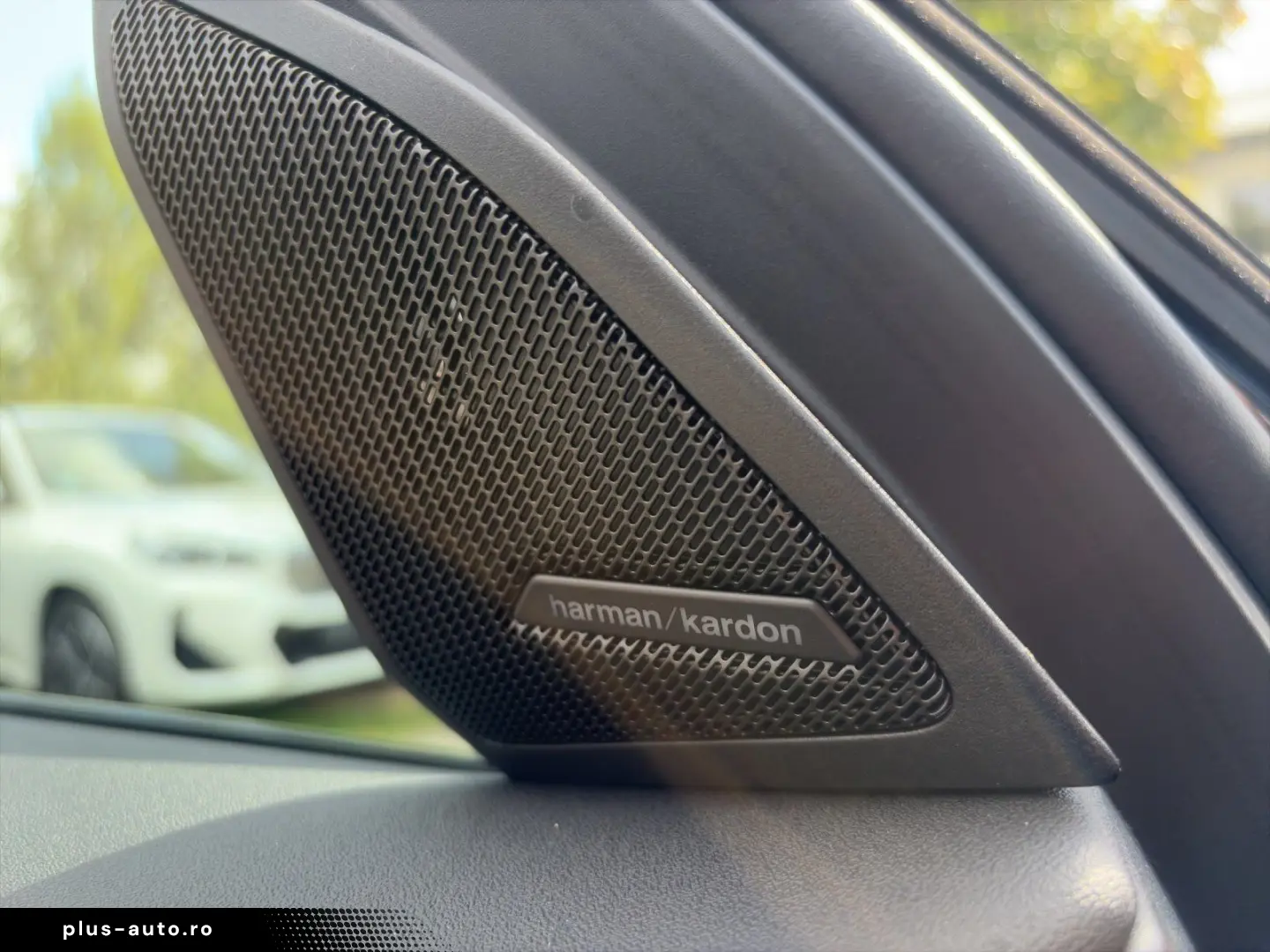 BMW X3 30e xDr MSpo DAProf 360 H&K Keyless