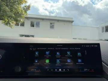 BMW X3 30e xDr MSpo DAProf 360 H&K Keyless
