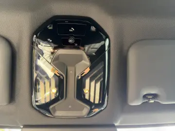 BMW X3 30e xDr MSpo DAProf 360 H&K Keyless