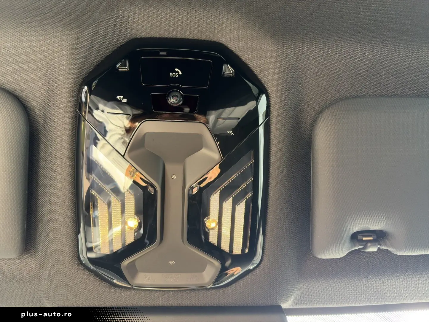 BMW X3 30e xDr MSpo DAProf 360 H&K Keyless