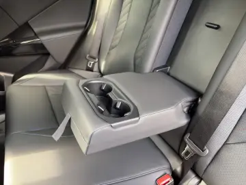 BMW X3 30e xDr MSpo DAProf 360 H&K Keyless
