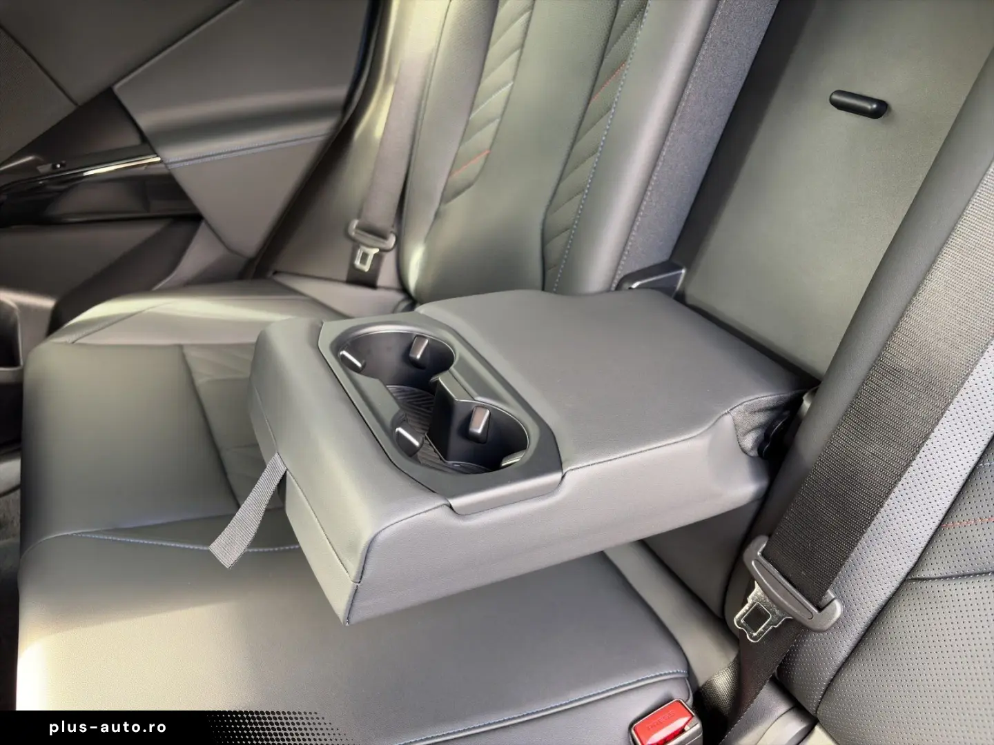 BMW X3 30e xDr MSpo DAProf 360 H&K Keyless