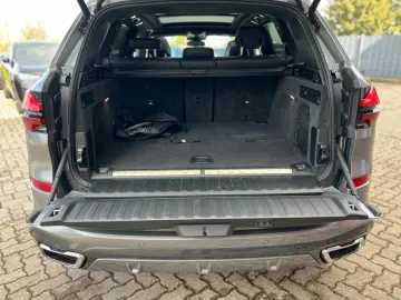 BMW X5 xDrive 50e  M-Sport Komfot Pano Soft HUP H&K