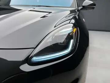 Maserati Grecale TROFEO