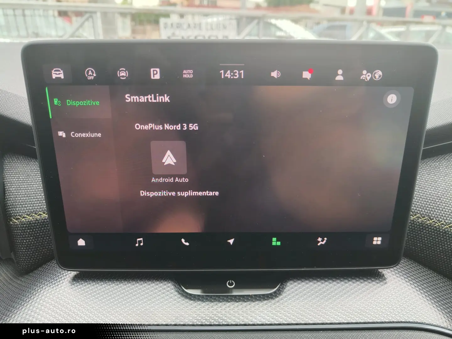 SKODA KODIAQ Kodiaq Selection 2.0 TDI DSG 4x4