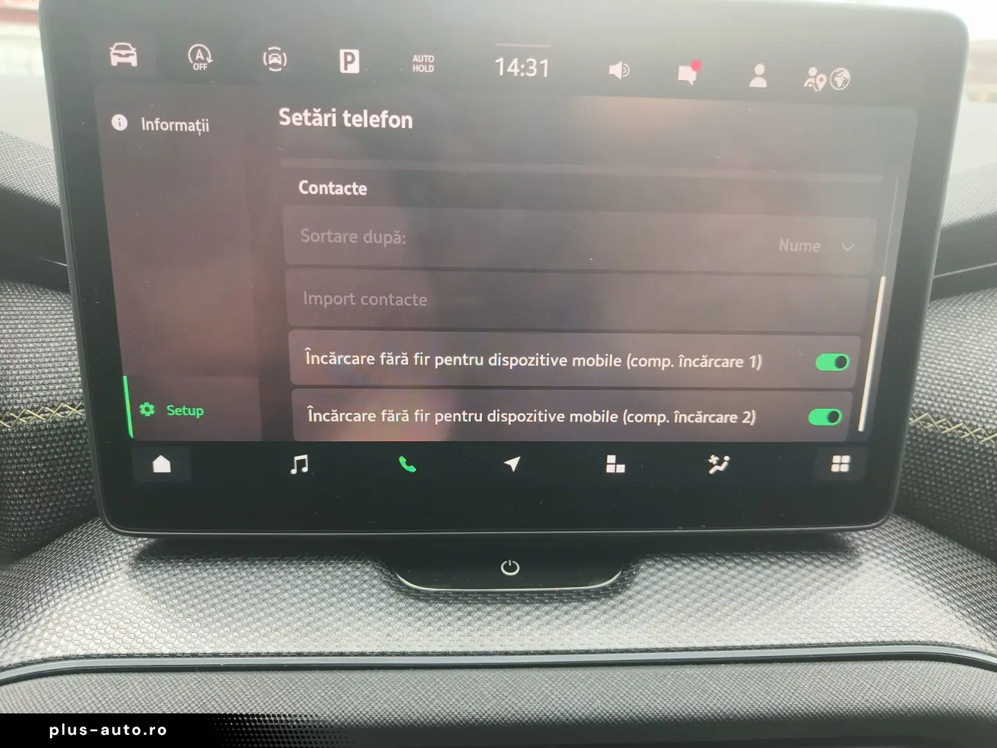 SKODA KODIAQ Kodiaq Selection 2.0 TDI DSG 4x4