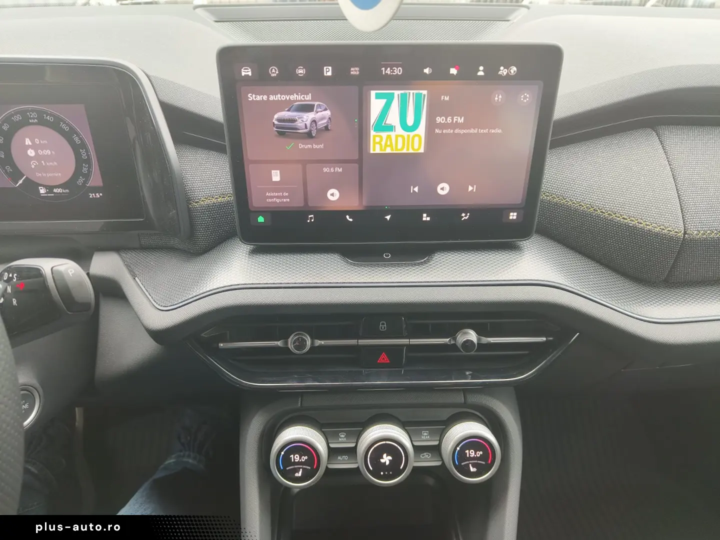 SKODA KODIAQ Kodiaq Selection 2.0 TDI DSG 4x4
