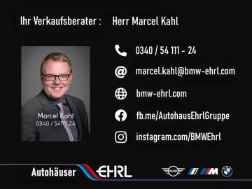 BMW X5 M60i xDrive M Sport Pro AHK Standhzg Harman