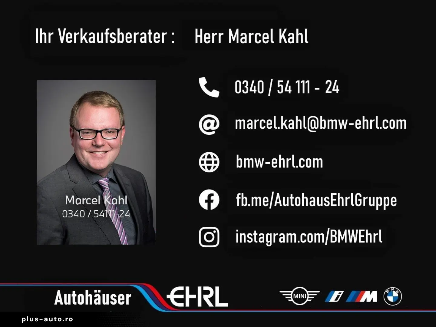 BMW X5 M60i xDrive M Sport Pro AHK Standhzg Harman