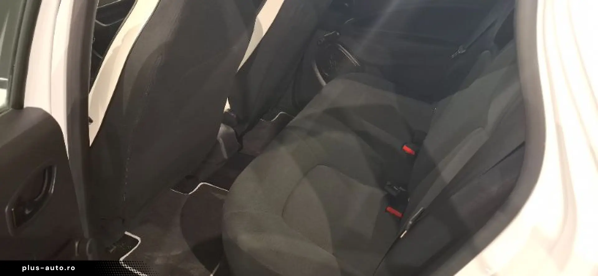 RENAULT ZOE 41kWh Z.E. R110 Life