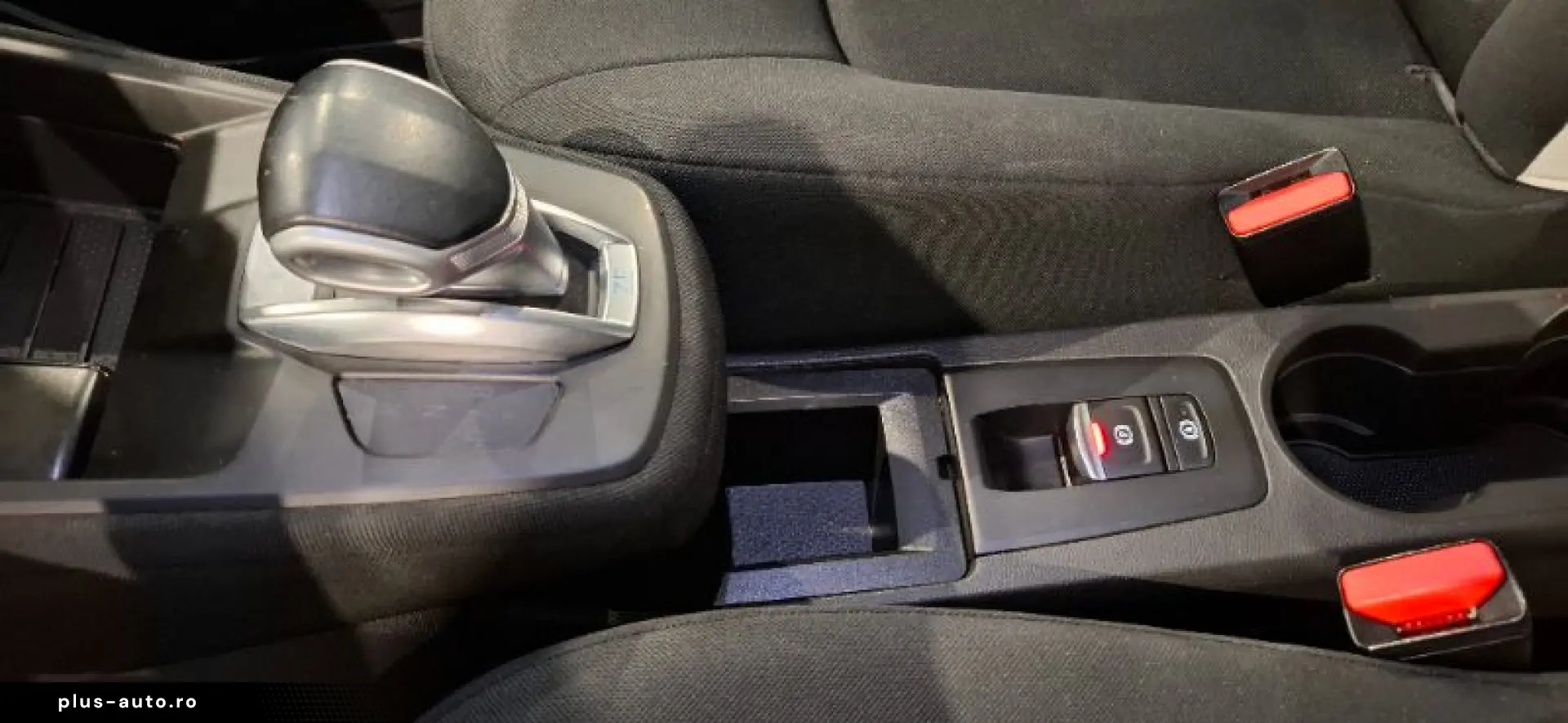 RENAULT ZOE 41kWh Z.E. R110 Life
