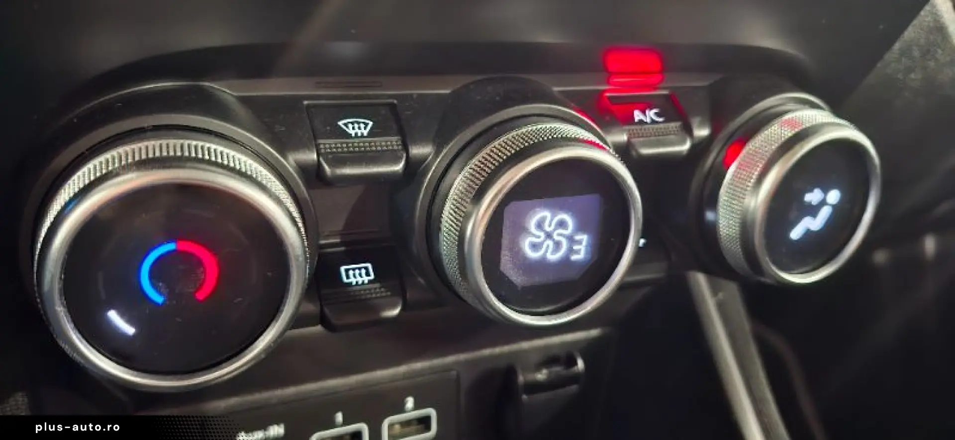 RENAULT ZOE 41kWh Z.E. R110 Life