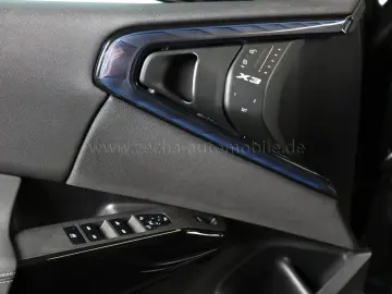 BMW X3 M50 M-SportPRO.AHK.DrivProf.Standhzg.Sitzbel.